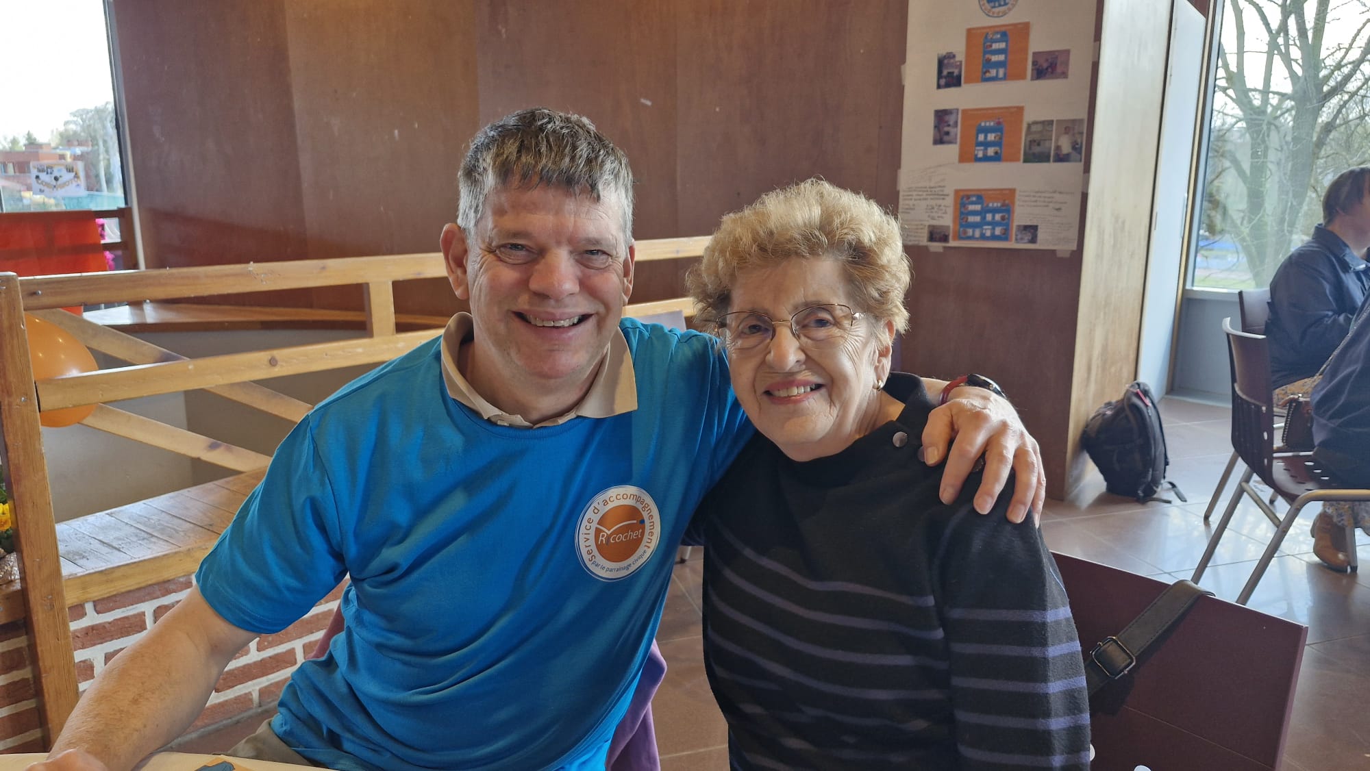 WhatsApp Image 2026-03-15 at 19.42.12 (6)