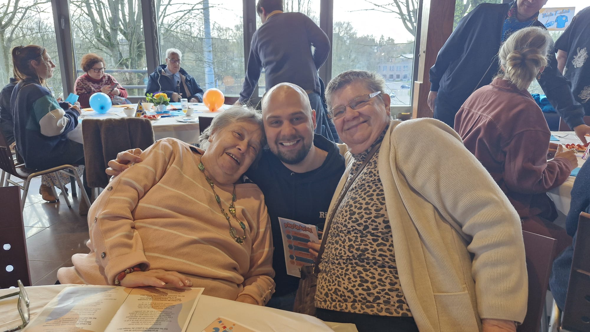 WhatsApp Image 2026-03-15 at 19.42.12 (7)