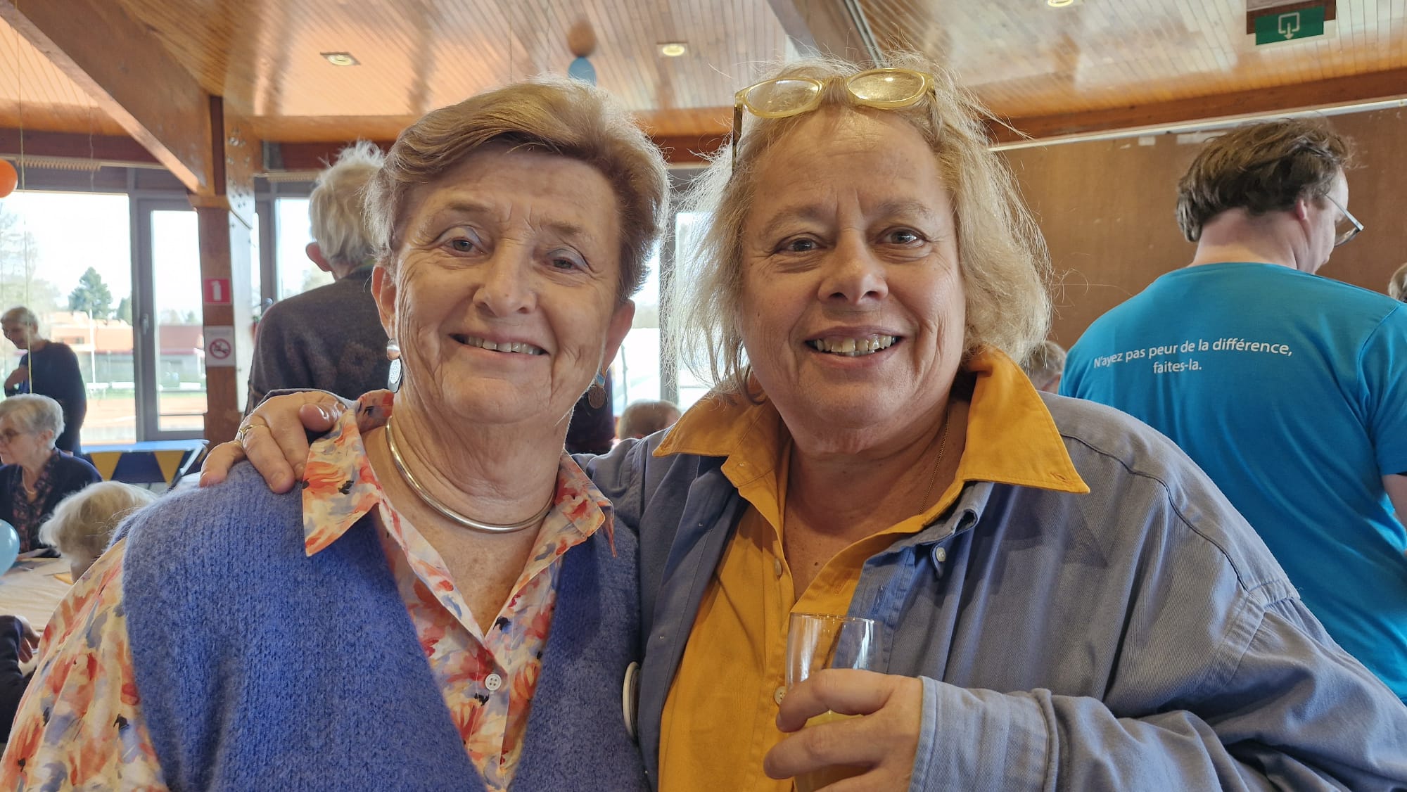 WhatsApp Image 2026-03-15 at 19.42.12