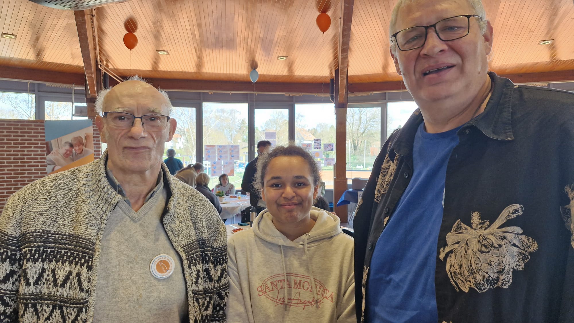 WhatsApp Image 2026-03-15 at 19.42.13 (1)