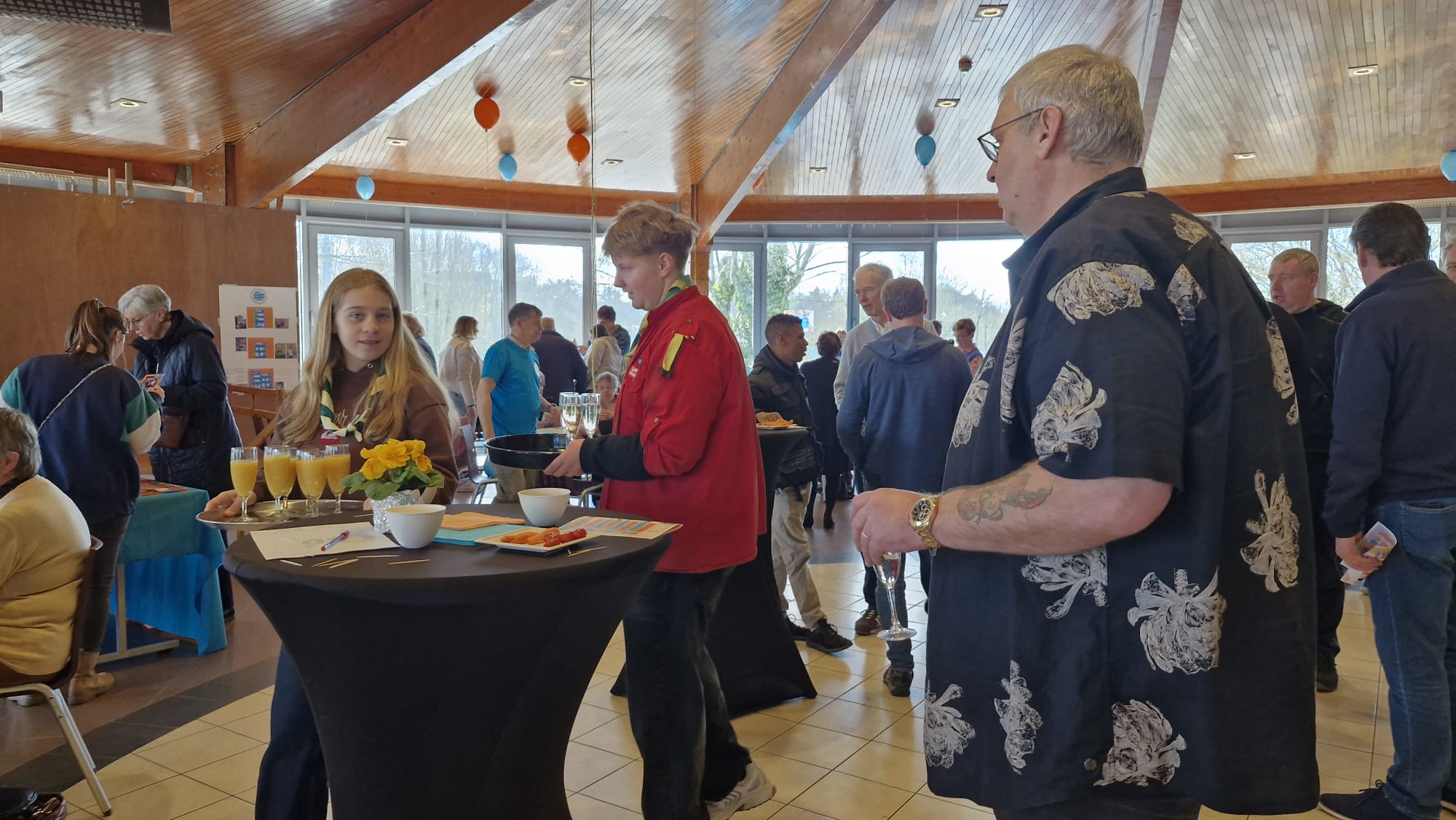 WhatsApp Image 2026-03-15 at 19.42.13 (2)