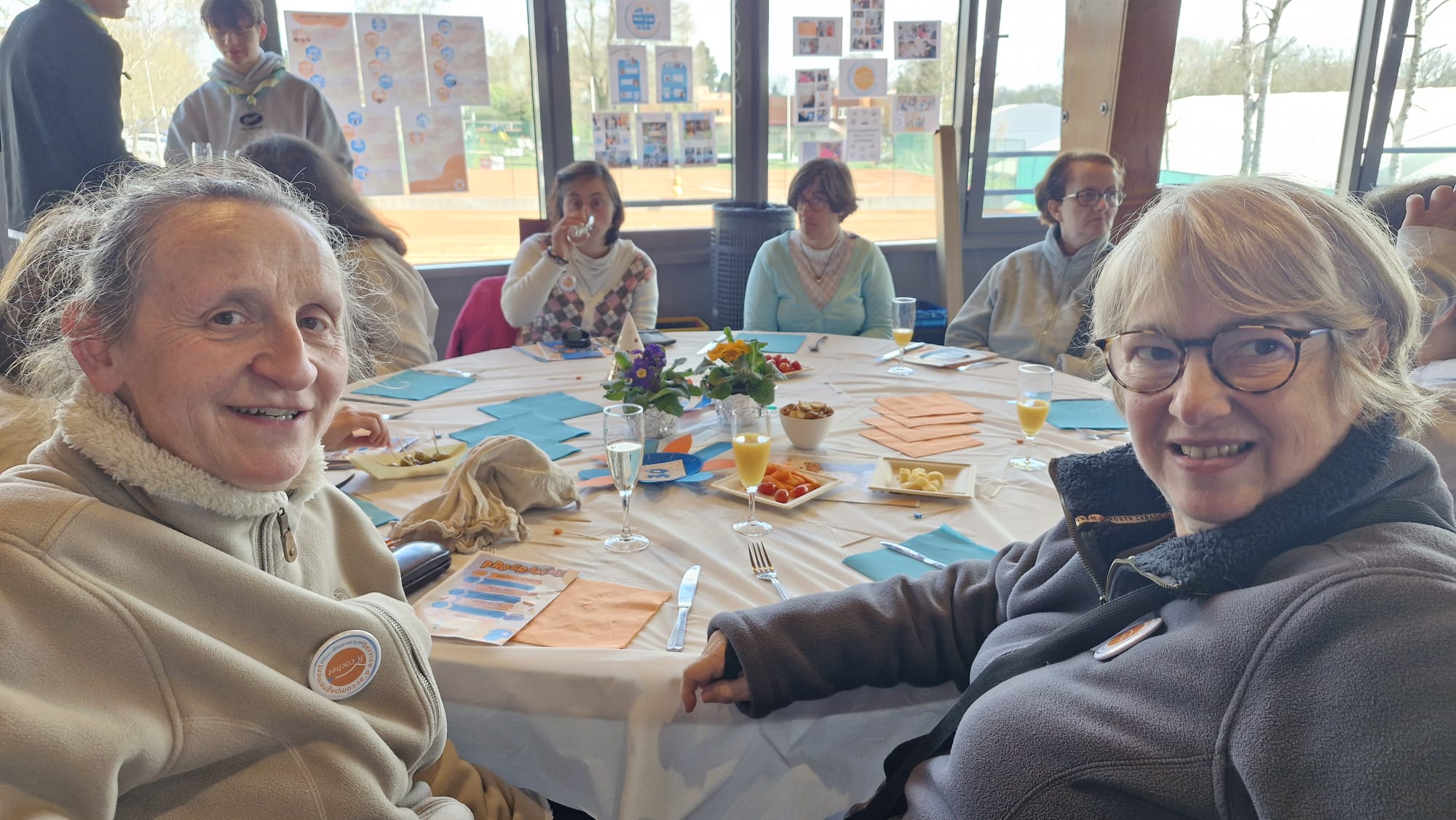 WhatsApp Image 2026-03-15 at 19.42.13 (3)