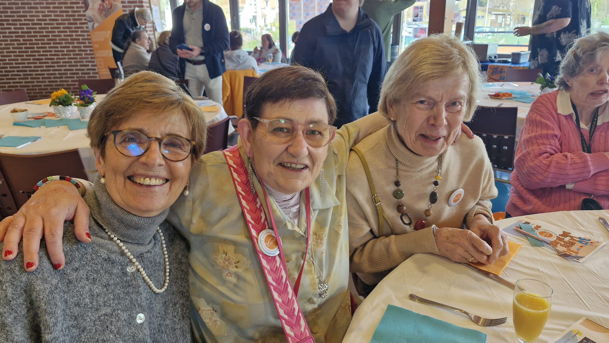 WhatsApp Image 2026-03-15 at 19.42.13 (5)