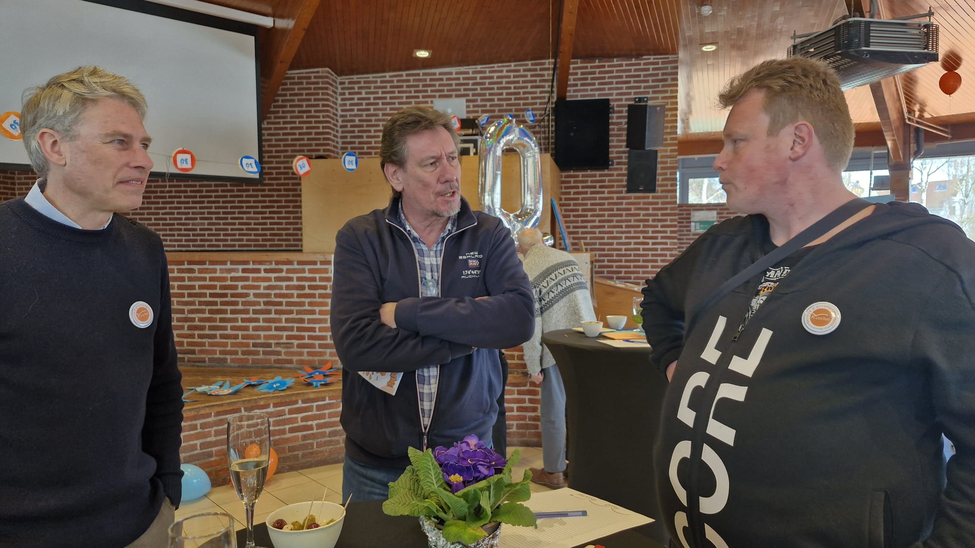 WhatsApp Image 2026-03-15 at 19.42.13 (6)