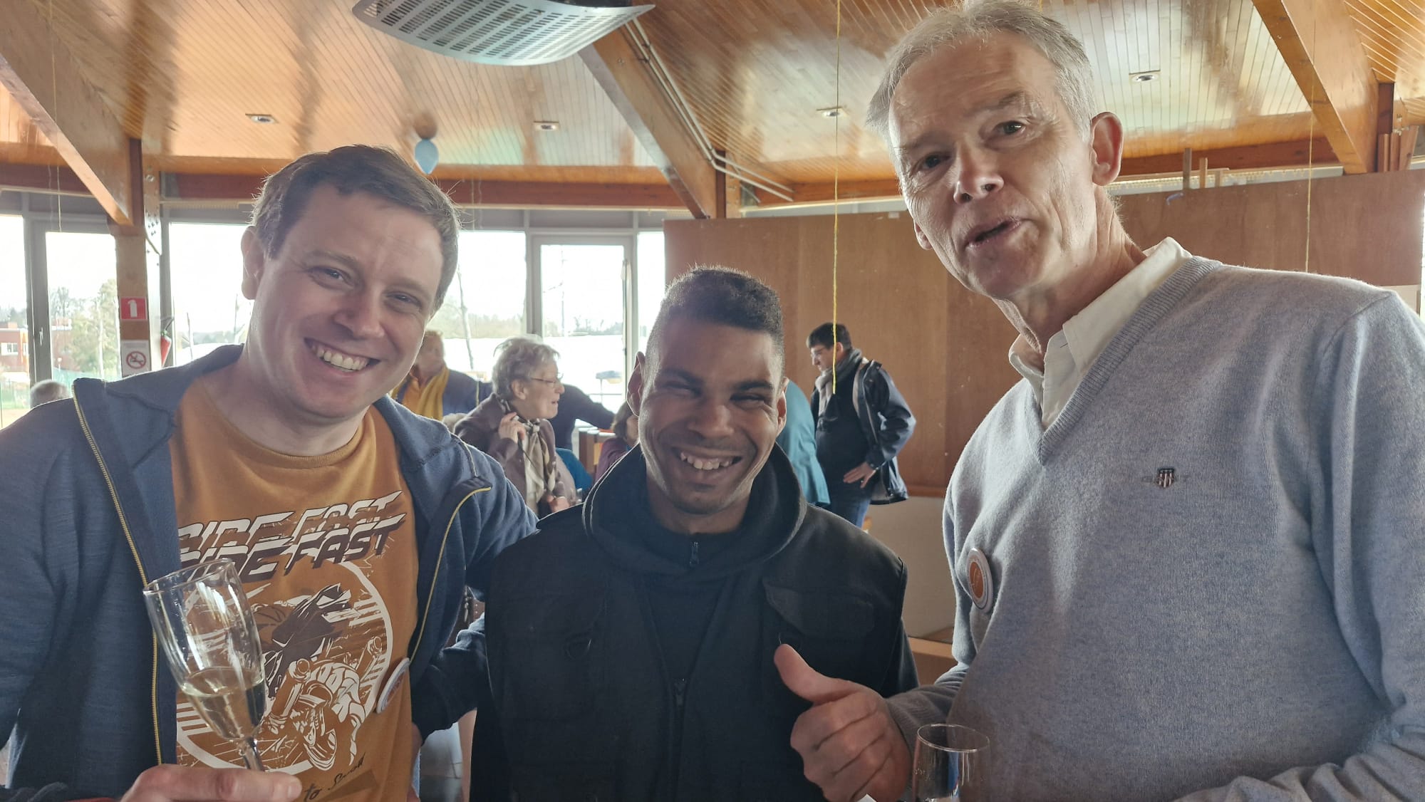 WhatsApp Image 2026-03-15 at 19.42.13 (7)