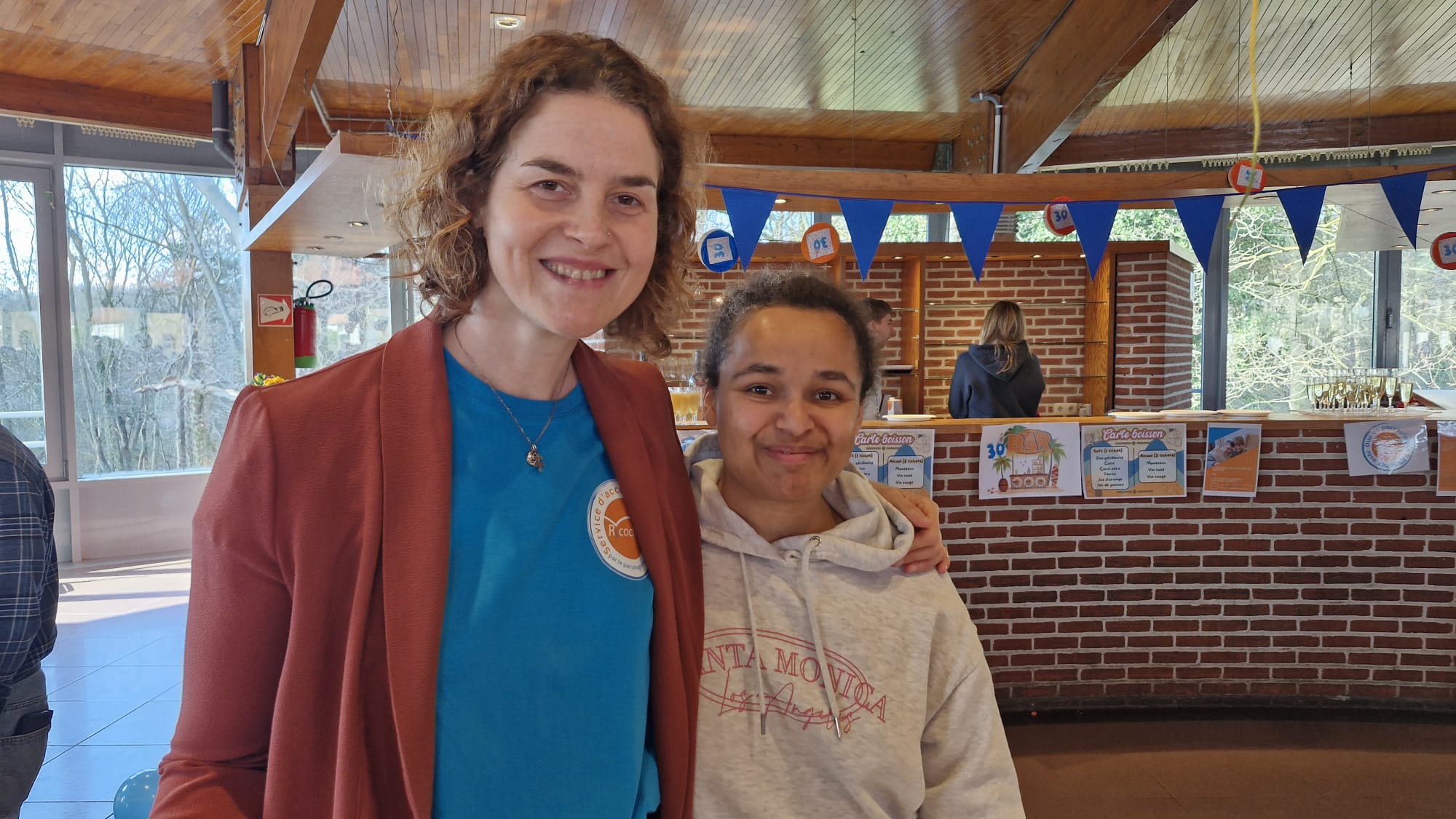 WhatsApp Image 2026-03-15 at 19.42.13