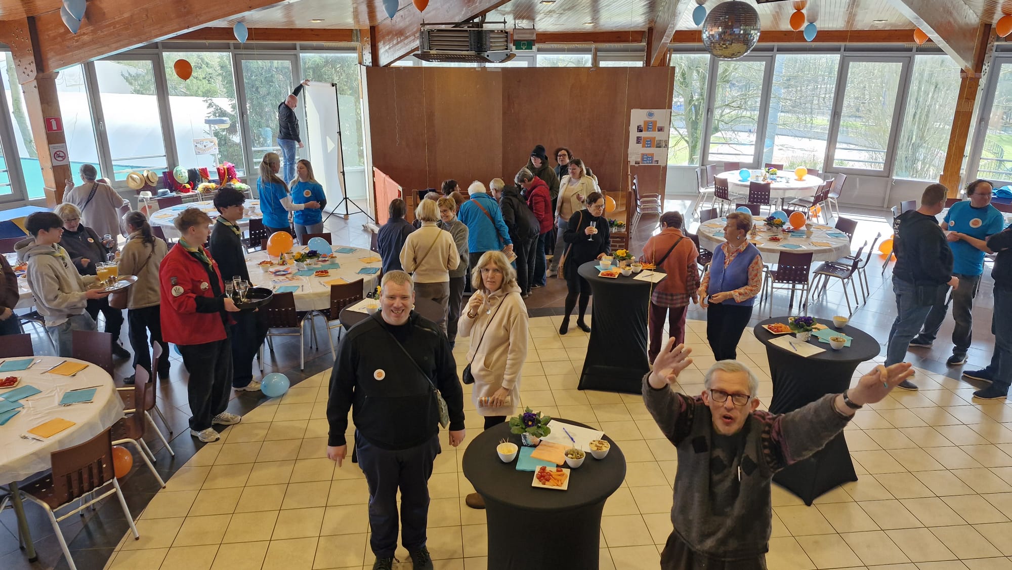 WhatsApp Image 2026-03-15 at 19.42.14 (1)