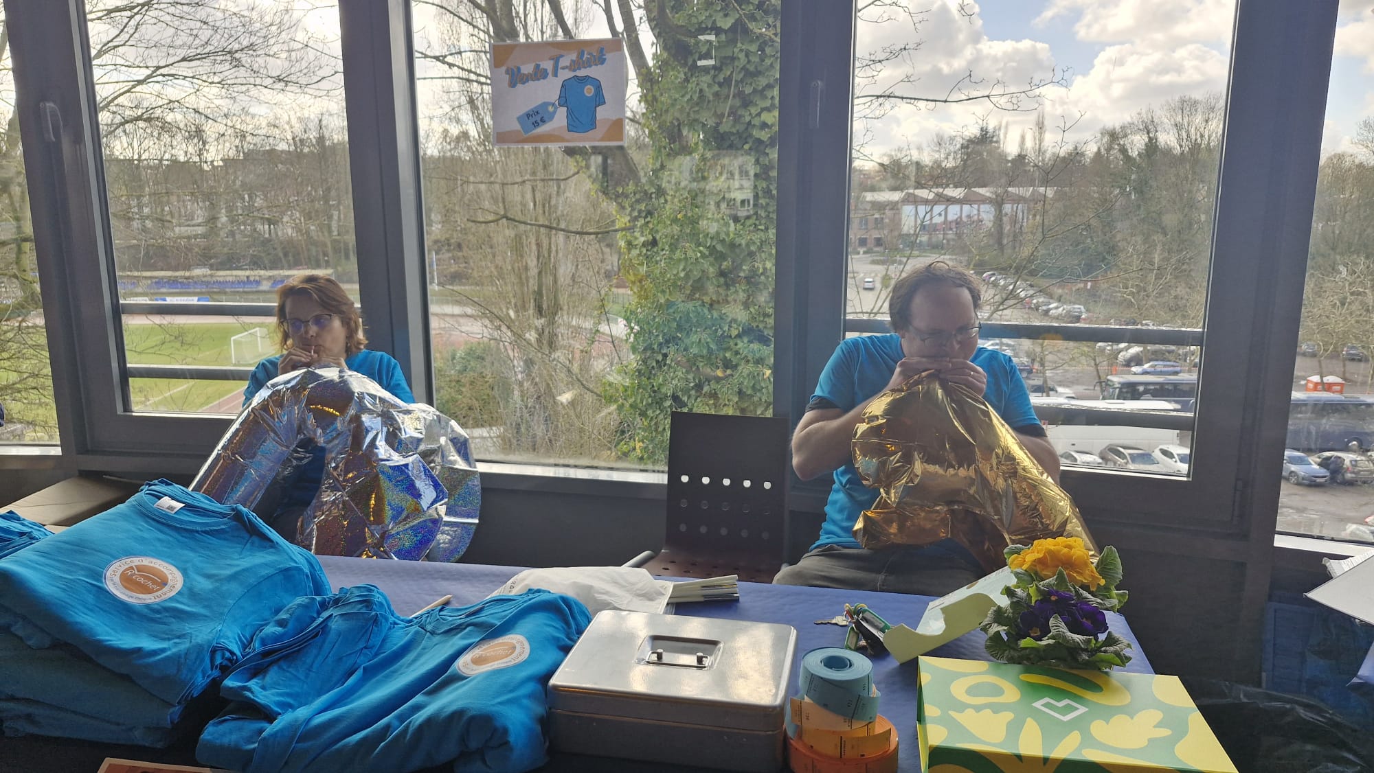 WhatsApp Image 2026-03-15 at 19.42.14 (2)