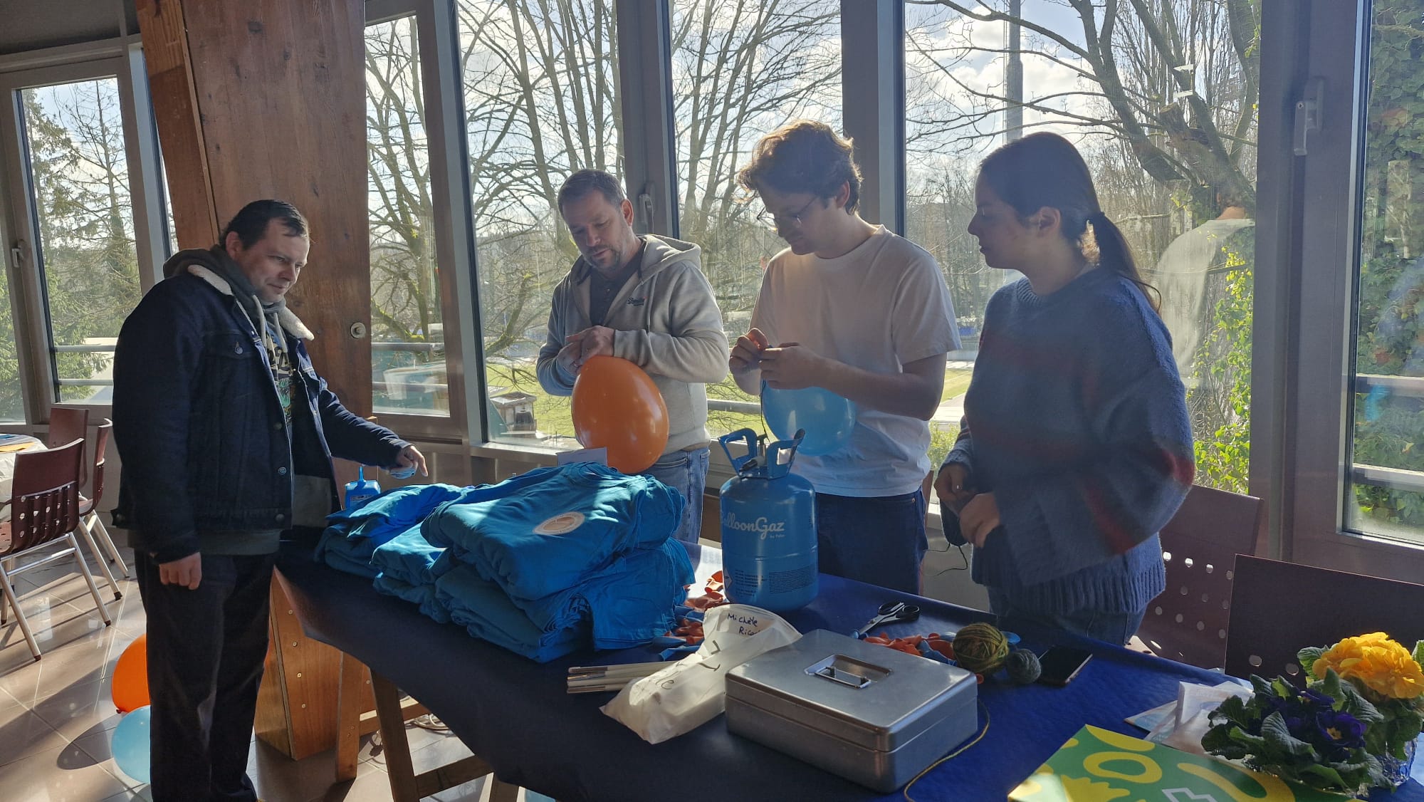 WhatsApp Image 2026-03-15 at 19.42.14 (3)