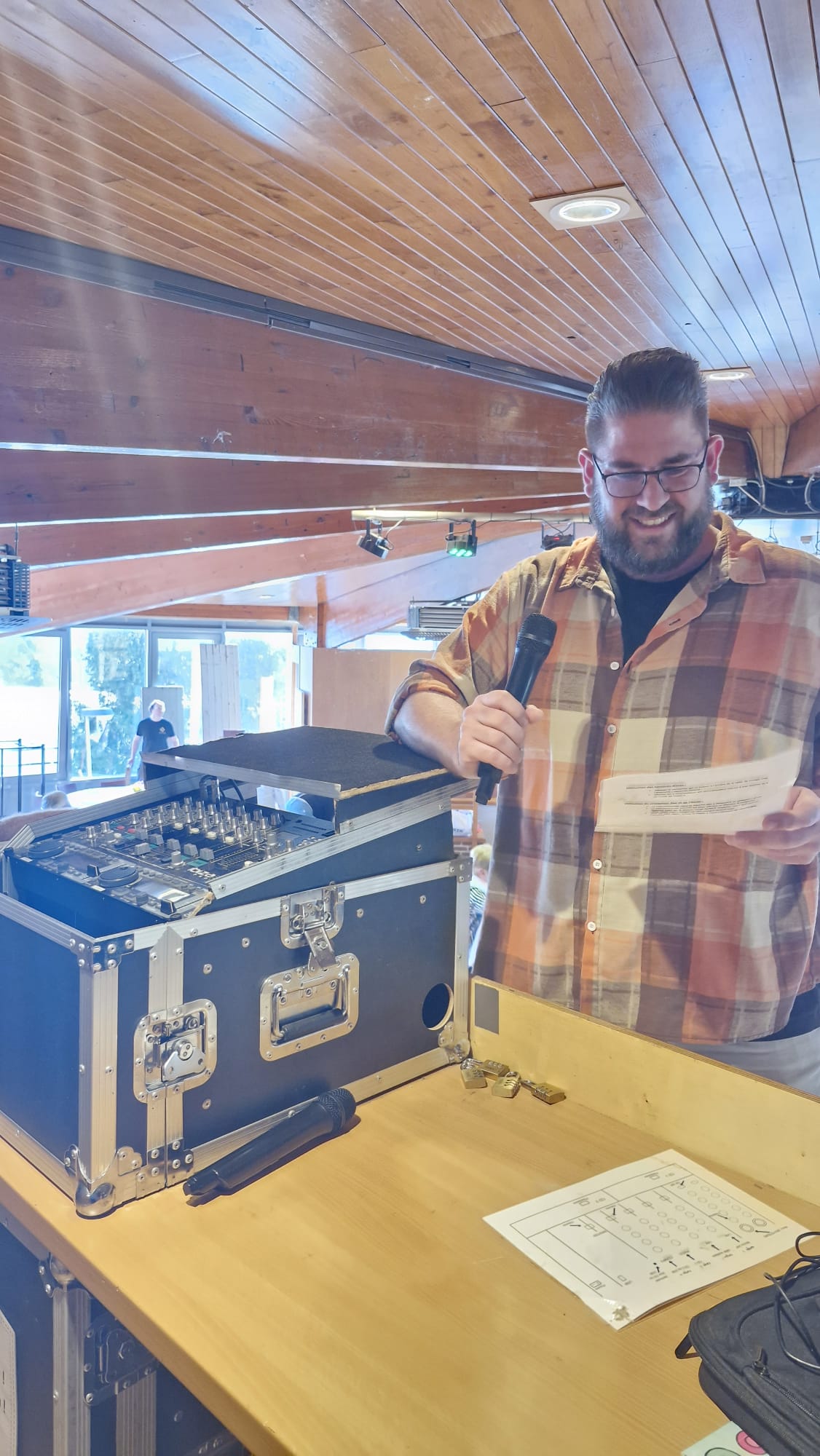 WhatsApp Image 2026-03-15 at 19.42.14 (4)