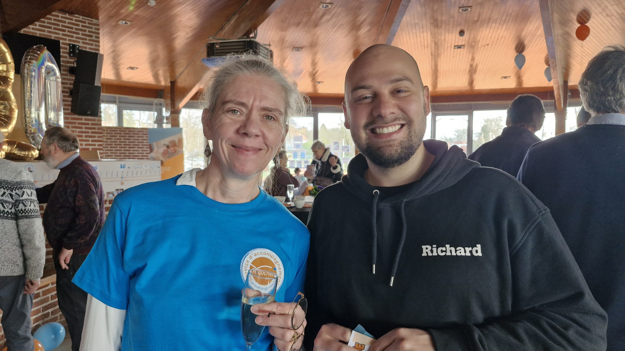 WhatsApp Image 2026-03-15 at 19.42.14