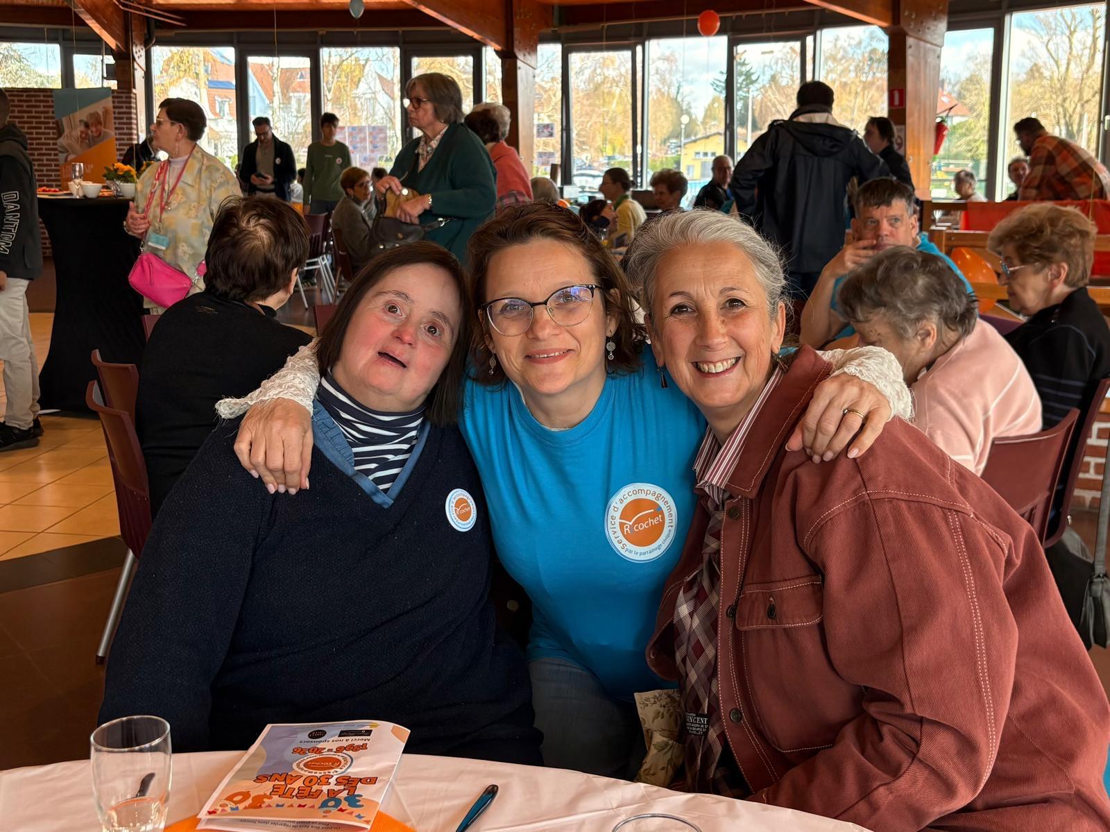 WhatsApp Image 2026-03-15 at 22.10.52