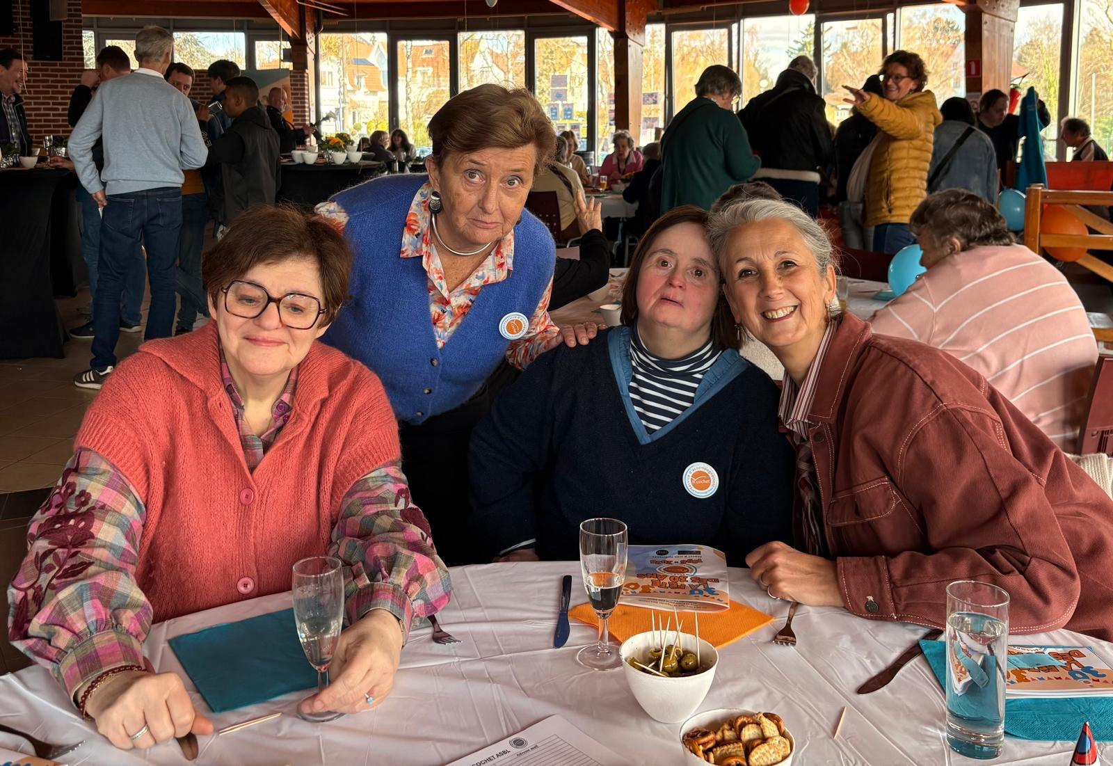 WhatsApp Image 2026-03-15 at 22.11.04